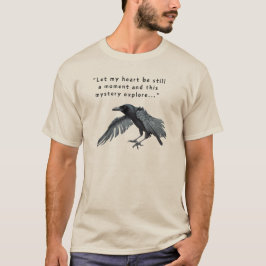 ライター&リーダー メンズTシャツ Tシャツ