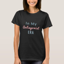 ライターTシャツ