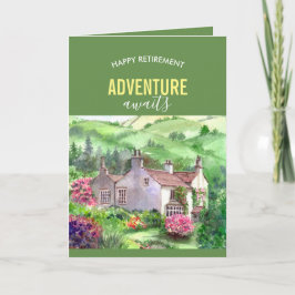 ライダル山ウィリアムワーズワースホーム カード