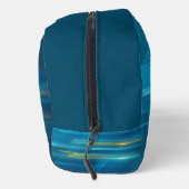 ライダーキング | ドップキット (右)