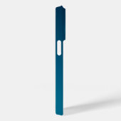 ライダーキング | Case-Mate iPhone 14 Proケース(King) iPhoneケース (裏面 / 右)