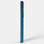 ライダーキング | Samsung Galaxy S21+ケース（クイーン） Galaxyケース (右側面)