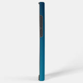 ライダーキング | Samsung Galaxy S22ウルトラケース（クイーン） Samsung Galaxyケース (右側面)