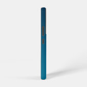 ライダーキング | Samsung Galaxy S22ケース（キング） Samsung Galaxyケース (右側面)