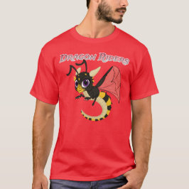 ライダーシャツ Tシャツ