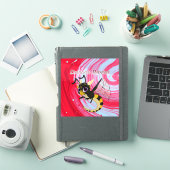 ライダーステッカー シール (iPadカバー)