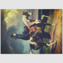 ライダーファニチュアデクページ紙