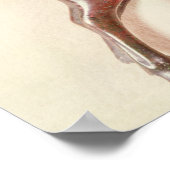 ライダー ポスター (角)