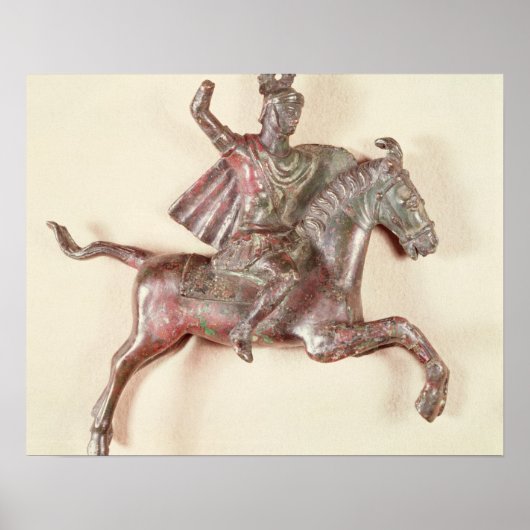 ライダー ポスター (正面)