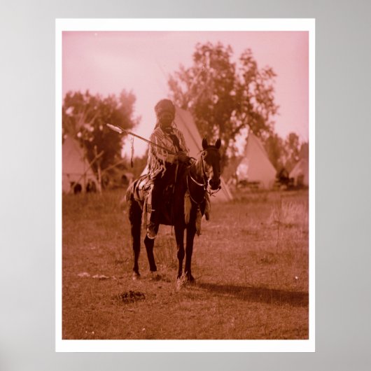 ライダー ポスター (正面)