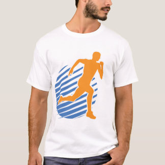 ライダー Tシャツ