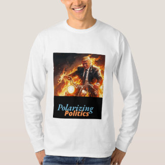 ライダー Tシャツ