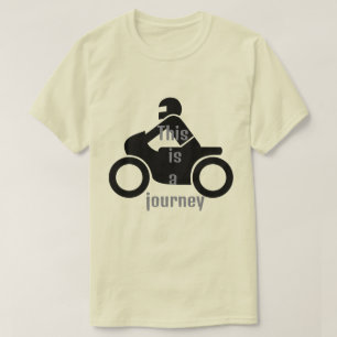 ライダーTシャツ Tシャツ