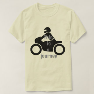 ライダーTシャツ Tシャツ