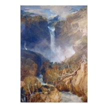 ライチェ素晴らしンバッハの秋