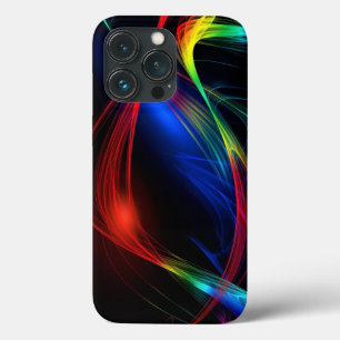 ライッカラフルトiPhoneケース iPhone 13 Proケース