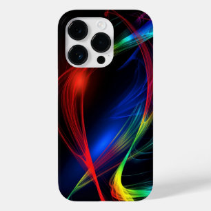 ライッカラフルトiPhoneケース Case-Mate iPhone 14 Proケース