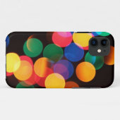 ライッカラフルトiPhone5ケース Case-Mate iPhoneケース (裏面(横))