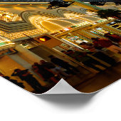 ライツオブフレモント通り ポスター (角)