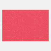 ライツカラフル休日 ラッピングペーパーシート (正面2)