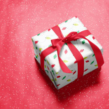 ライツカラフル休日