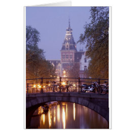 ライツムセウム