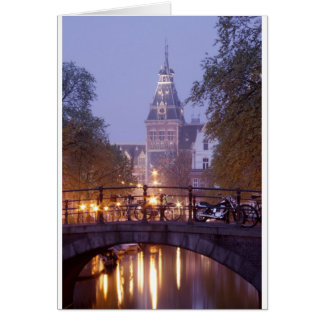 ライツムセウム