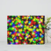 ライツ熱狂するスクラップブック紙 (スタンド正面)