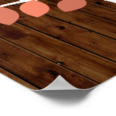 ライティング - 250 シグネチャー ゲストブック オルタナティブ (角)