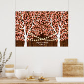 ライティング - 250 シグネチャー ゲストブック オルタナティブ (キッチン)