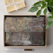 『ライディングザファームホース』 薄葉紙 (ギフト)