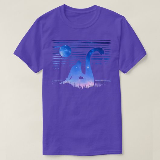 ライディングローチネスモンスター16 Tシャツ (デザイン正面)