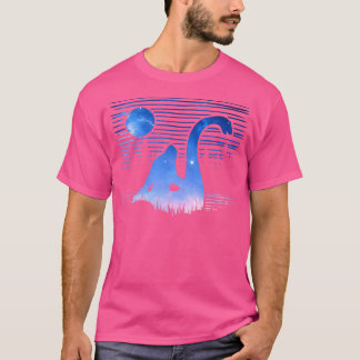ライディングローチネスモンスター16 Tシャツ