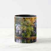 ライデール マグカップ (中央)