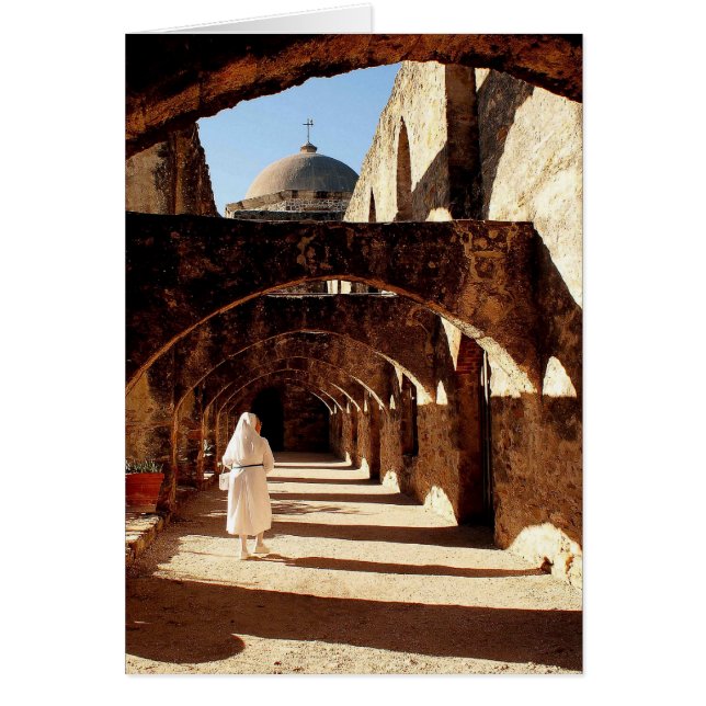 ライトおよび暗闇 (正面)