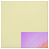 ライトおよび栄光 ファブリック (見本)