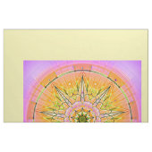 ライトおよび栄光 ファブリック (ファットクウォーター)