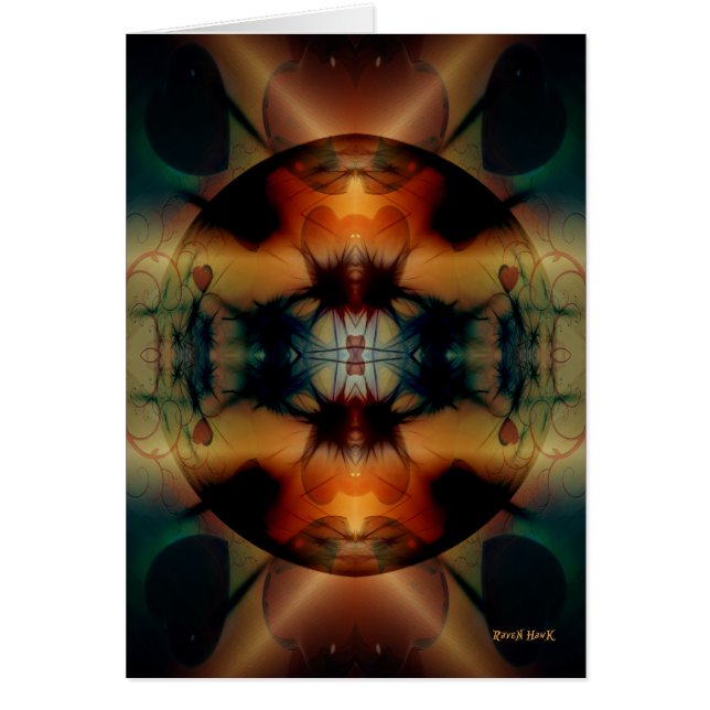 ライトがあって下さい (正面)