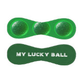 ライトとシェード 野球ボール (パネル)