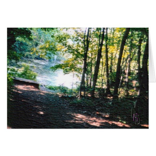 ライトとシャドウ2 (正面横)