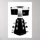 ライトに置く ポスター (正面)