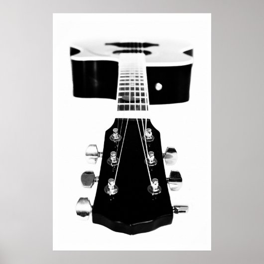 ライトに置く ポスター (正面)