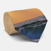 ライトに ネクタイ (ロール)