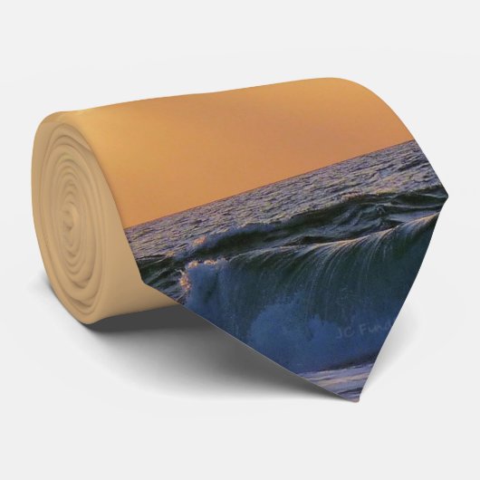 ライトに ネクタイ (ロール)