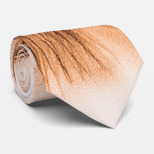 ライトのイエス・キリスト ネクタイ (ロール)