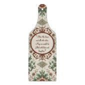 ライトのカス素朴タマイズ カッティングボード (正面)