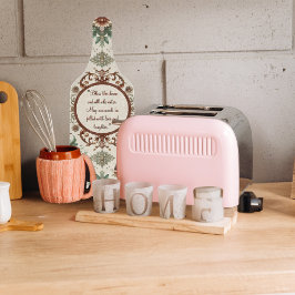 ライトのカス素朴タマイズ カッティングボード