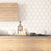 ライトのカス素朴タマイズ カッティングボード