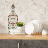 ライトのカス素朴タマイズ カッティングボード