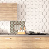 ライトのカス素朴タマイズ カッティングボード